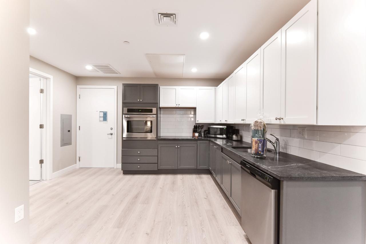 Global Luxury Suites At Longwood Brookline Værelse billede