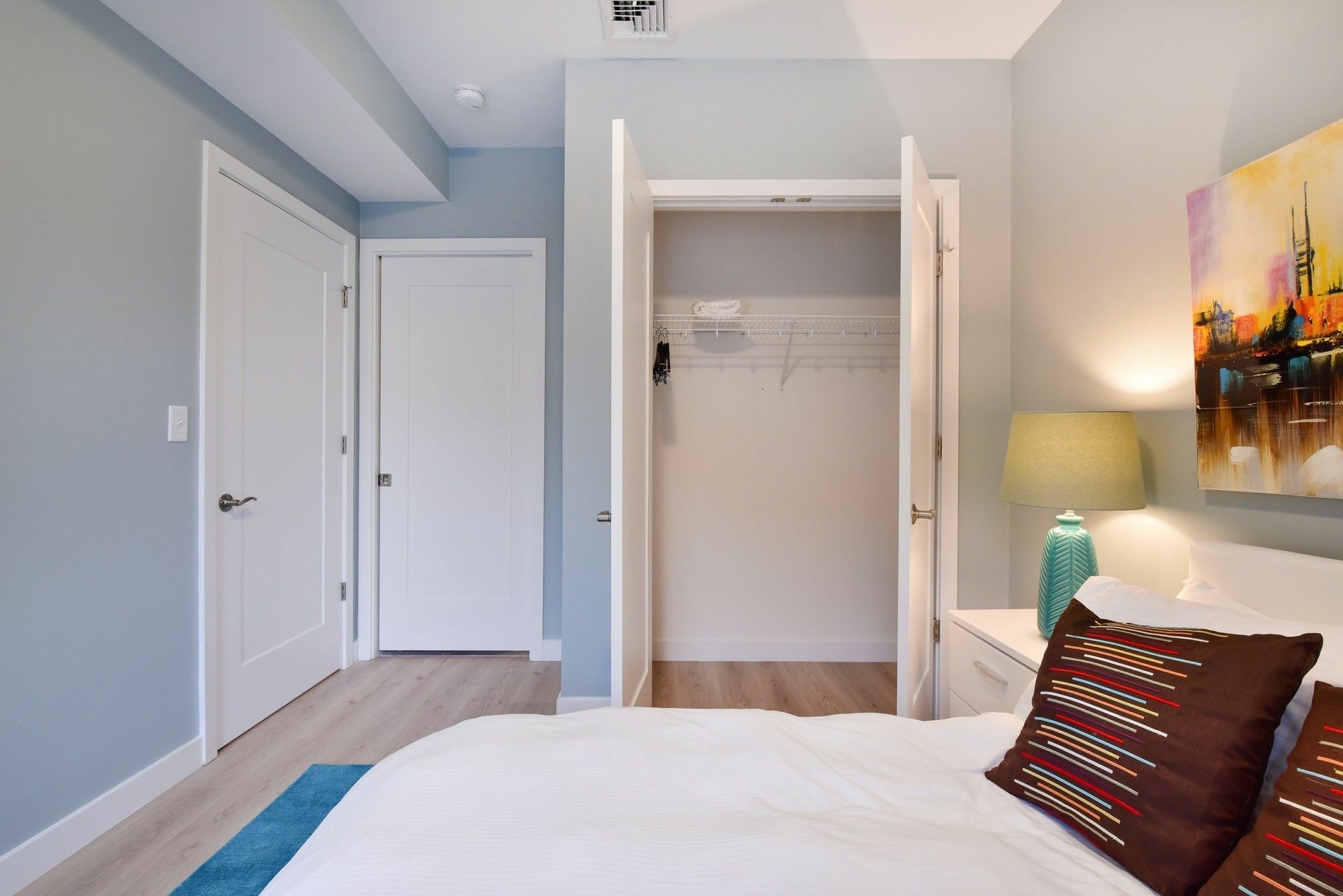 Global Luxury Suites At Longwood Brookline Eksteriør billede