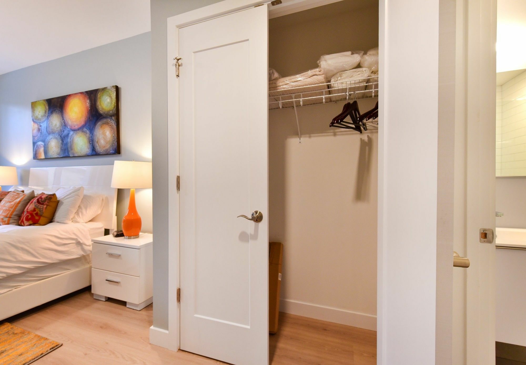 Global Luxury Suites At Longwood Brookline Eksteriør billede